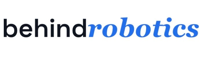 behindrobotics.com