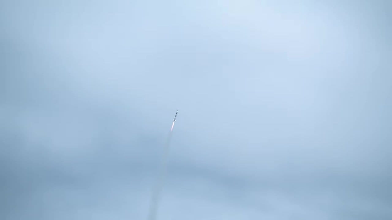 Contra interceptor views (1)