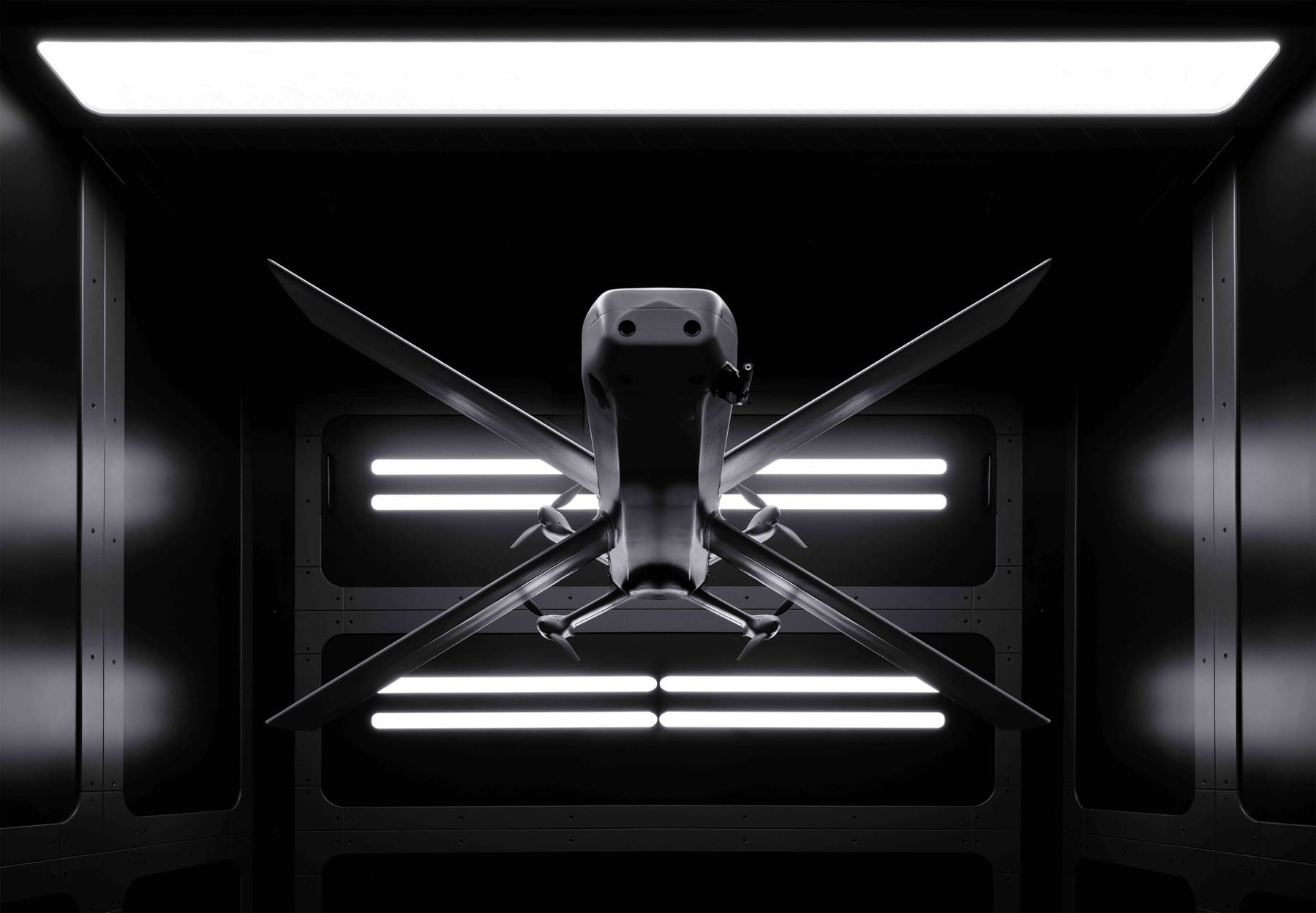 HX-2 · hero