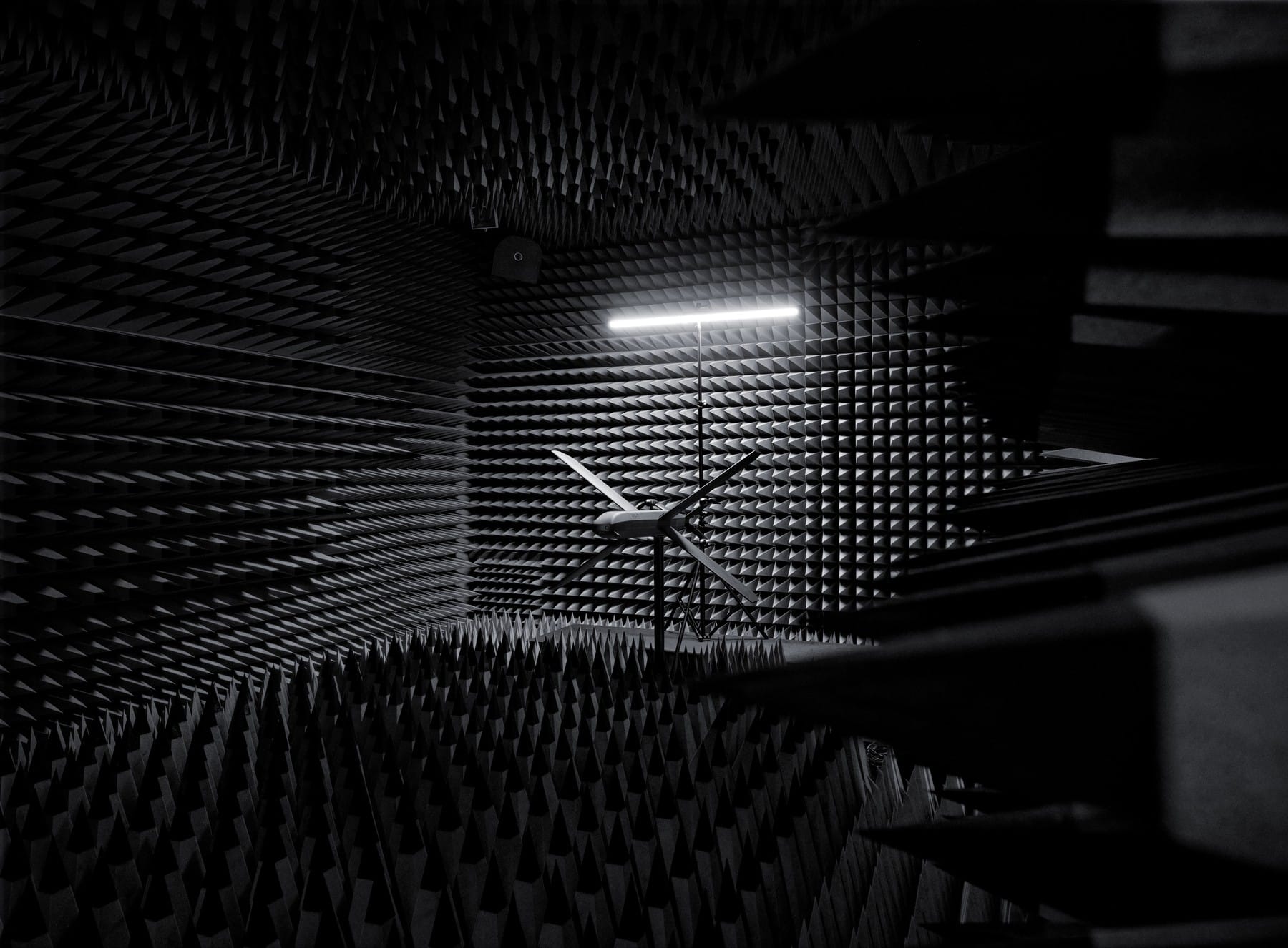 HX-2 · test