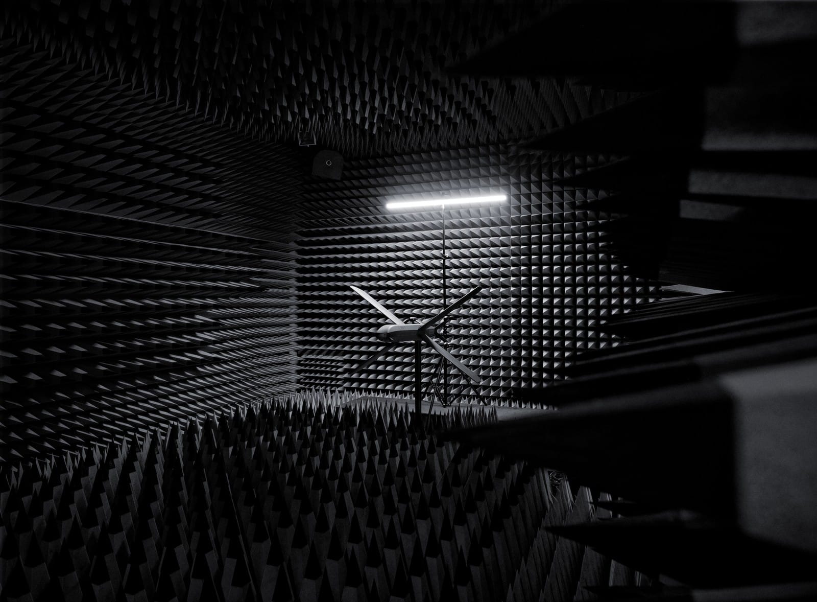 HX-2 · test / lab kit