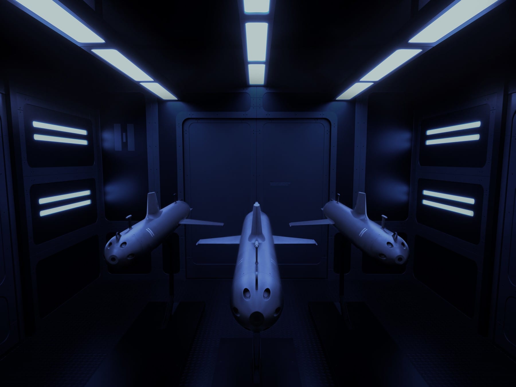 SG-1 Fathom + Lura · media kit (1)