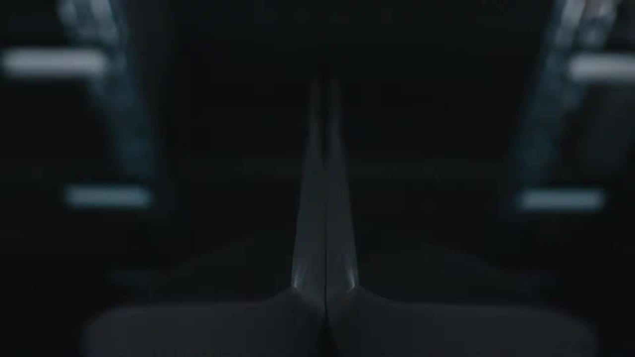 CA-1 Europa arsenal views (1)