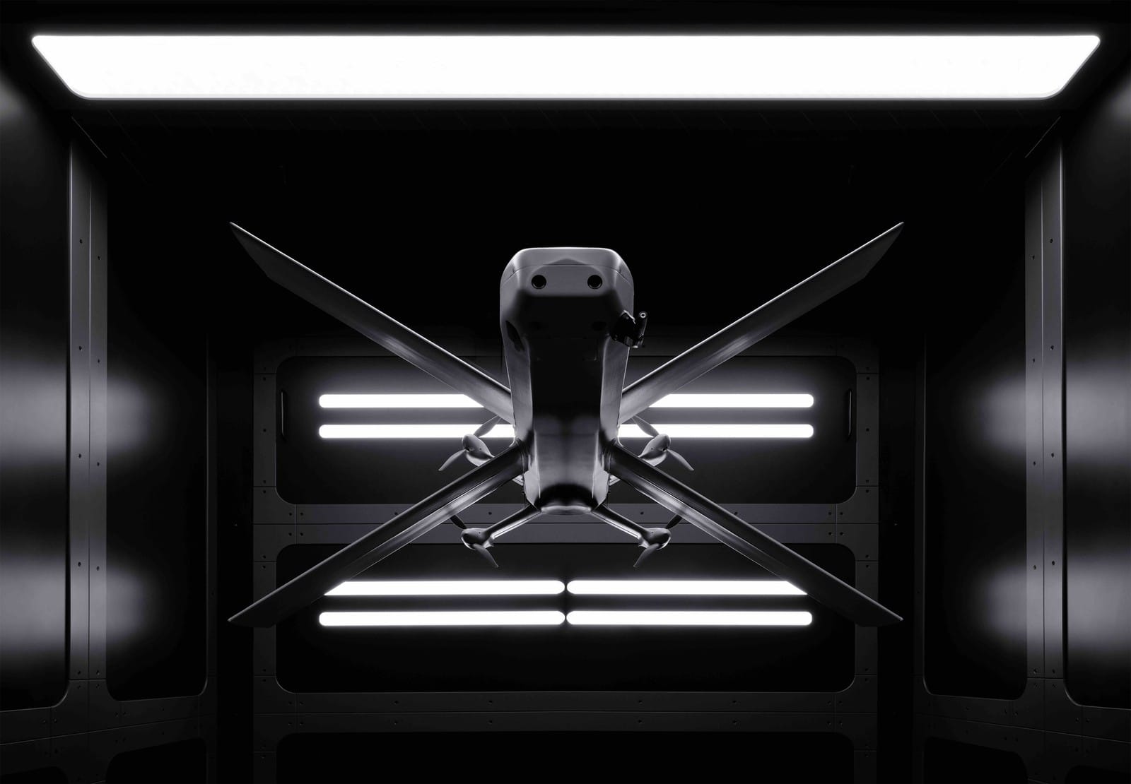 HX-2