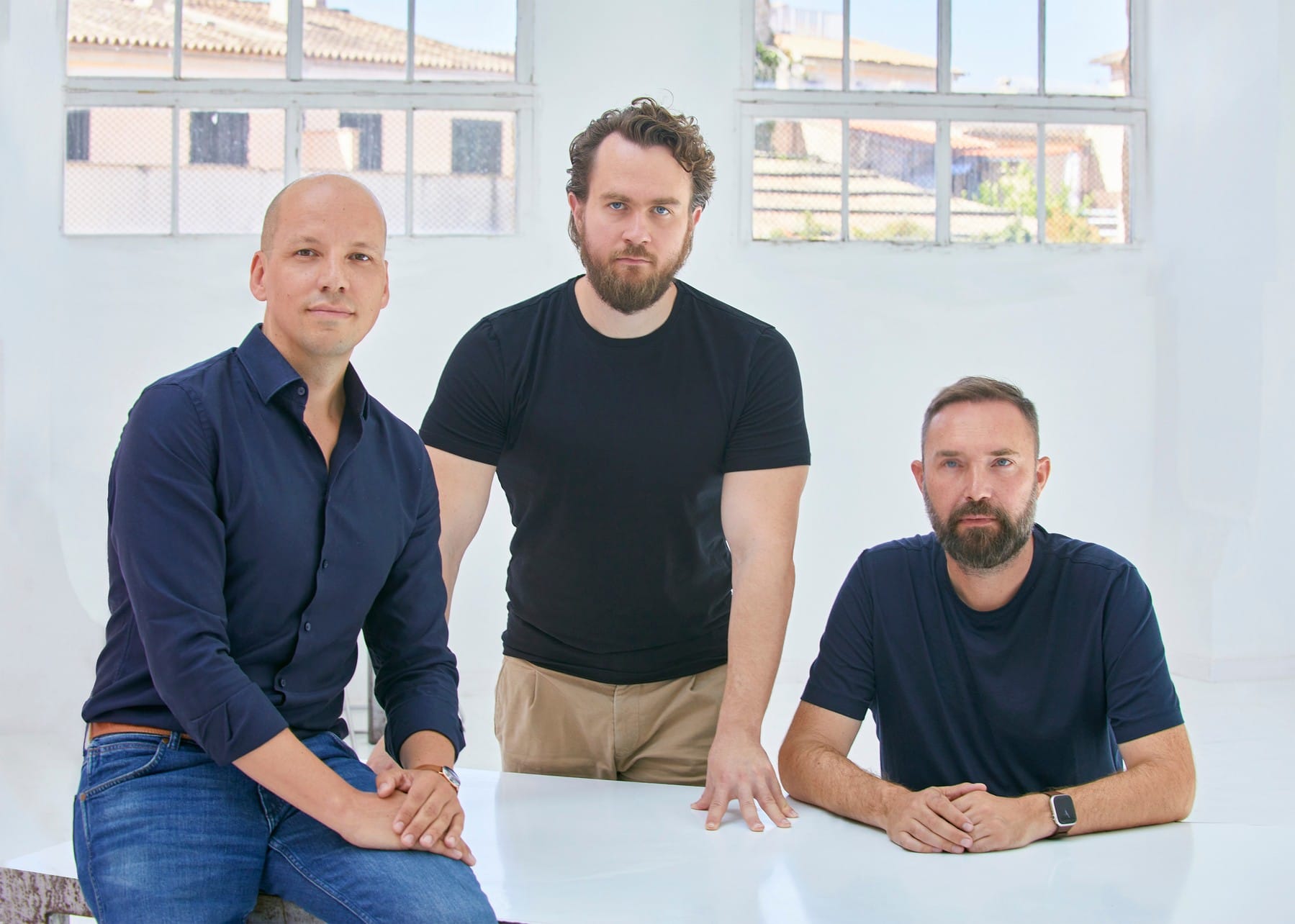 Founders group · media kit (1)