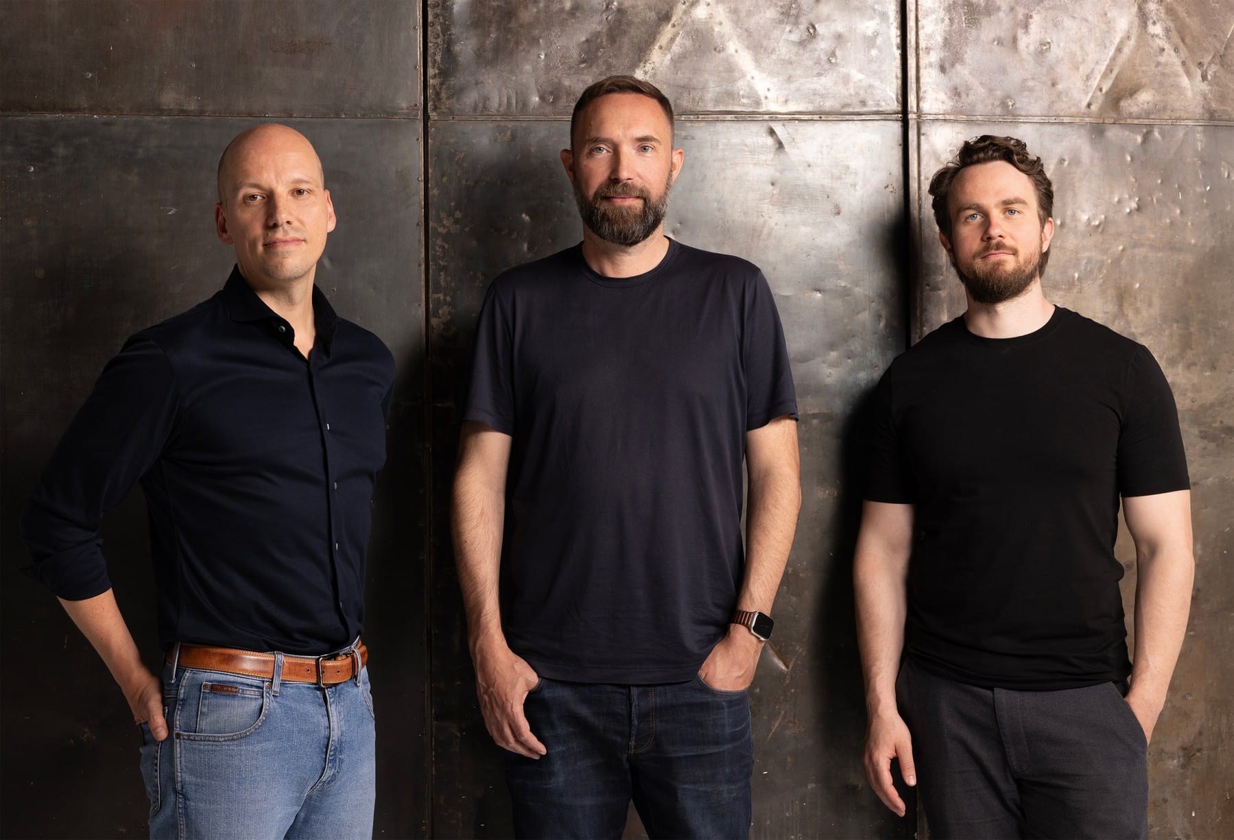 Founders group · media kit (3)