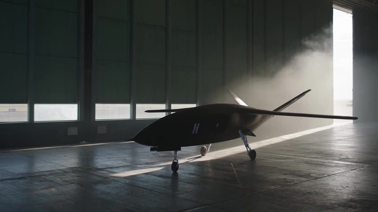 CA-1 Europa production / workshop (4)