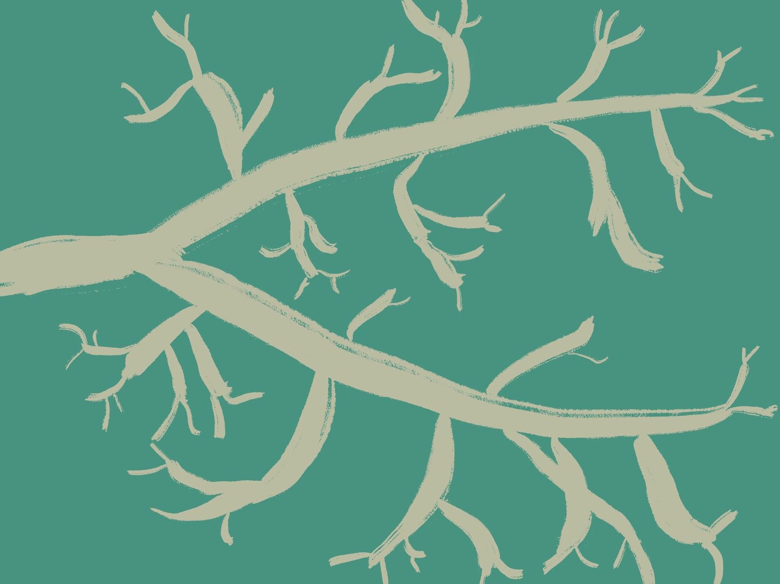 our breathing breath