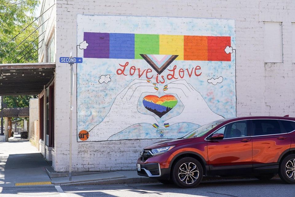 Discover the Buzz About Twisp's Artistic Scenes