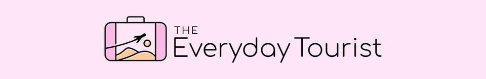 About