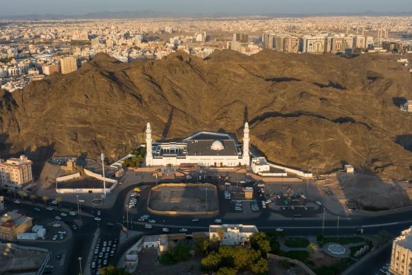 The Story of the Battle of Khandaq: All You Need to Know