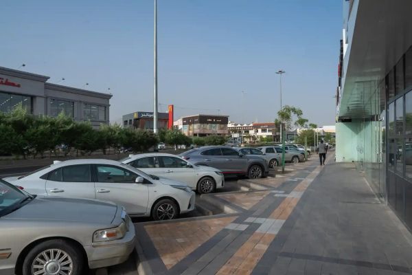 Top 10 Restaurants on Sultanah Road Madinah