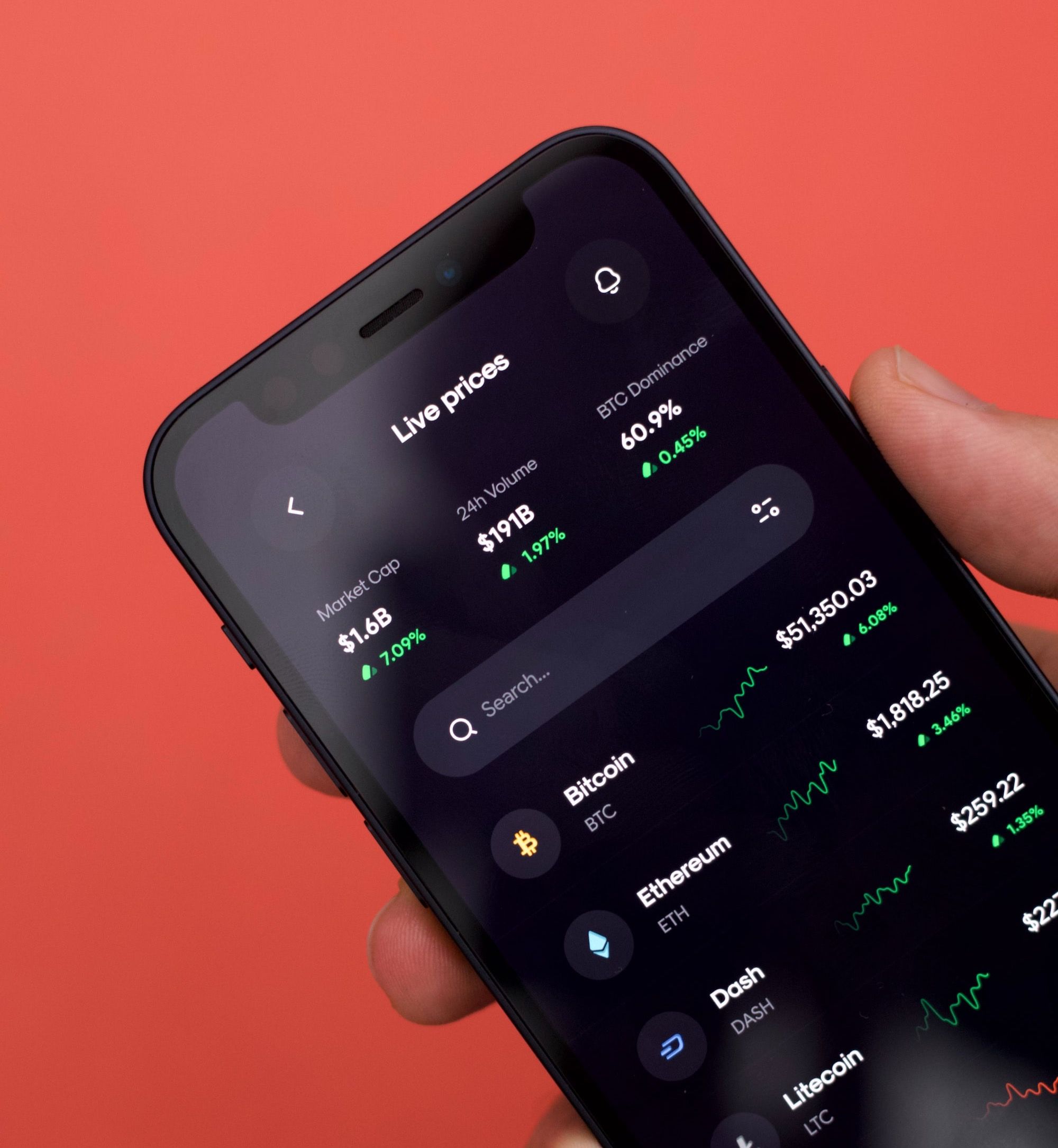 person holding silver samsung android smartphone