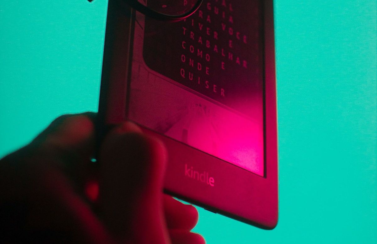 New Green Tech Innovations: Pioneering a Sustainable Future