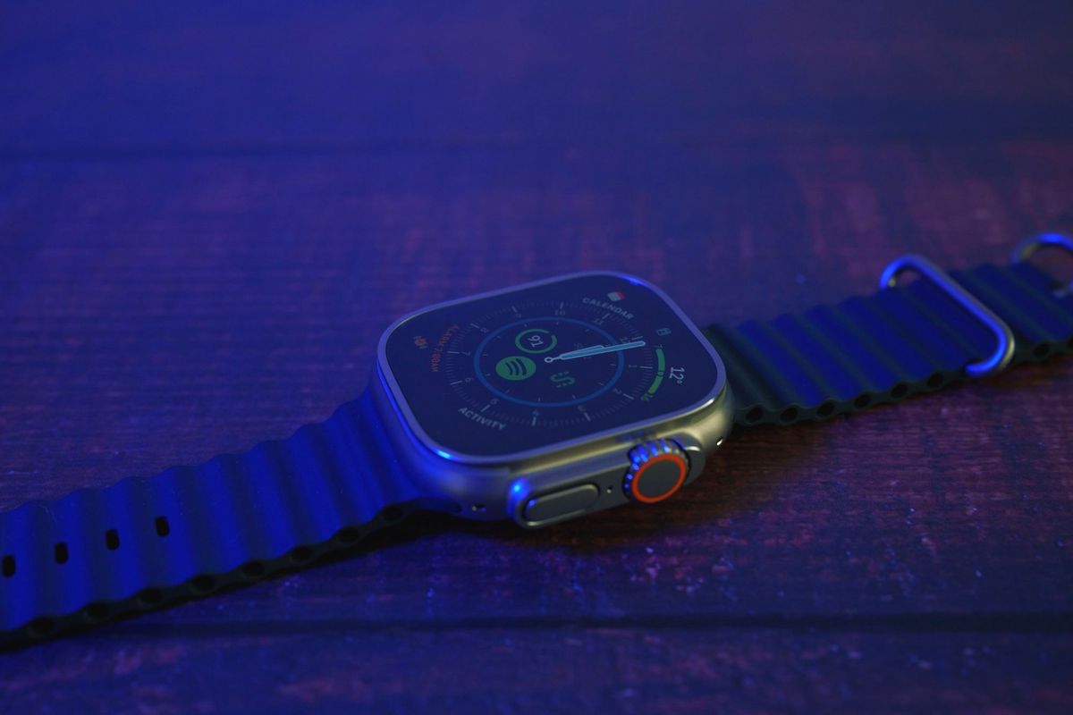 Space Tech: Exploring the Final Frontier of Innovation and Discovery