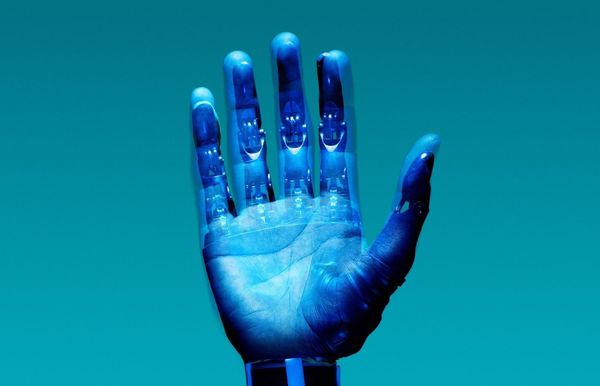 Robotics Renaissance: How Automation is Transforming Industries