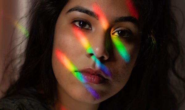 Crafting Digital Experiences That Wow Through Technology