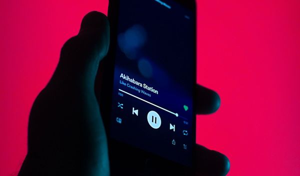 Tech for Good: Innovations Making a Positive Impact