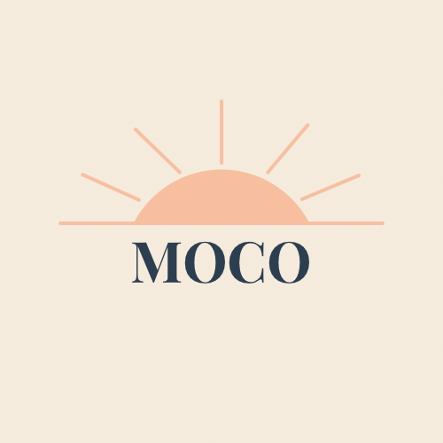 MOCO