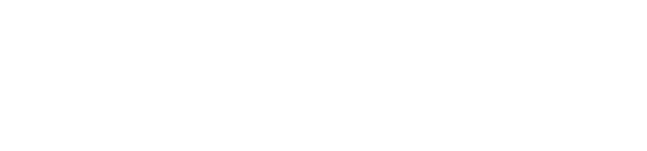 OpenSecret, the Maple AI Backend
