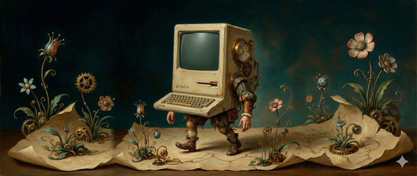 What is "Good" Code in the Age of Agents?