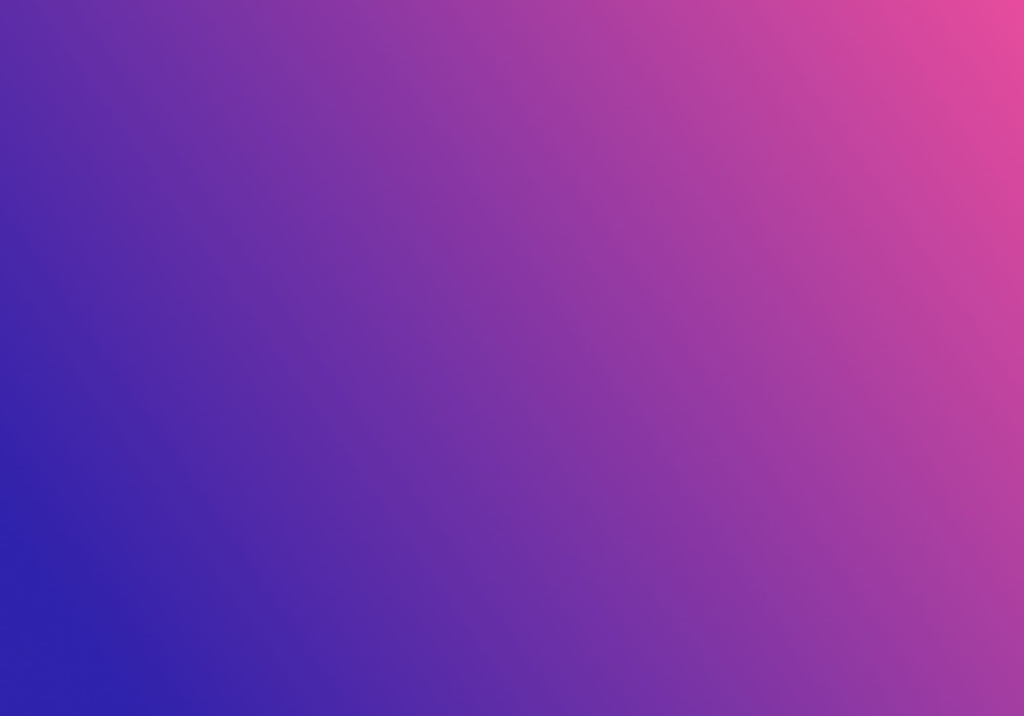 monospace