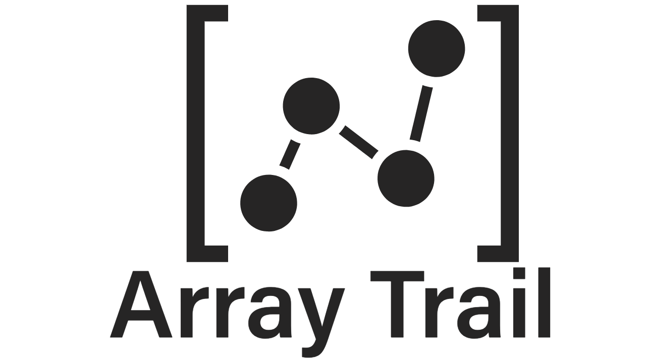 Array Trail
