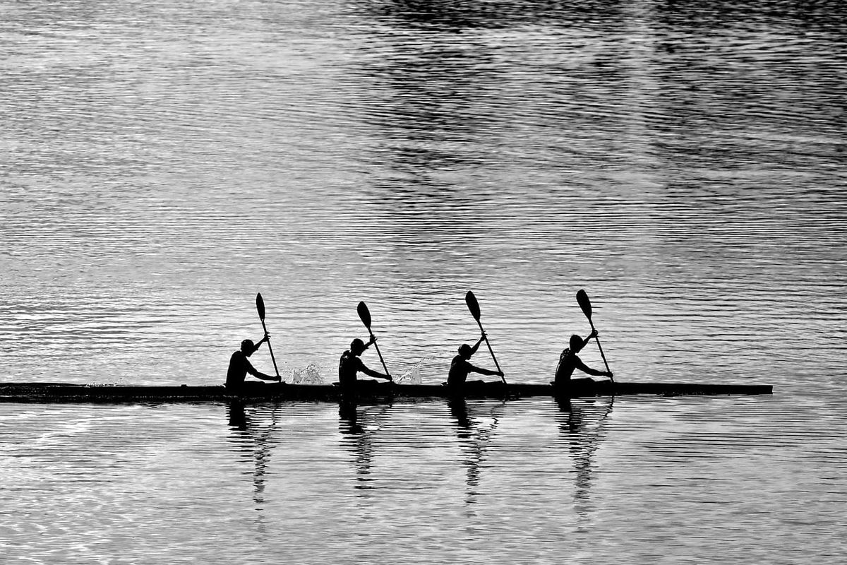 Turning RCA Into a Repeatable Practice Engine: From Ad-Hoc to Consistent Growth !