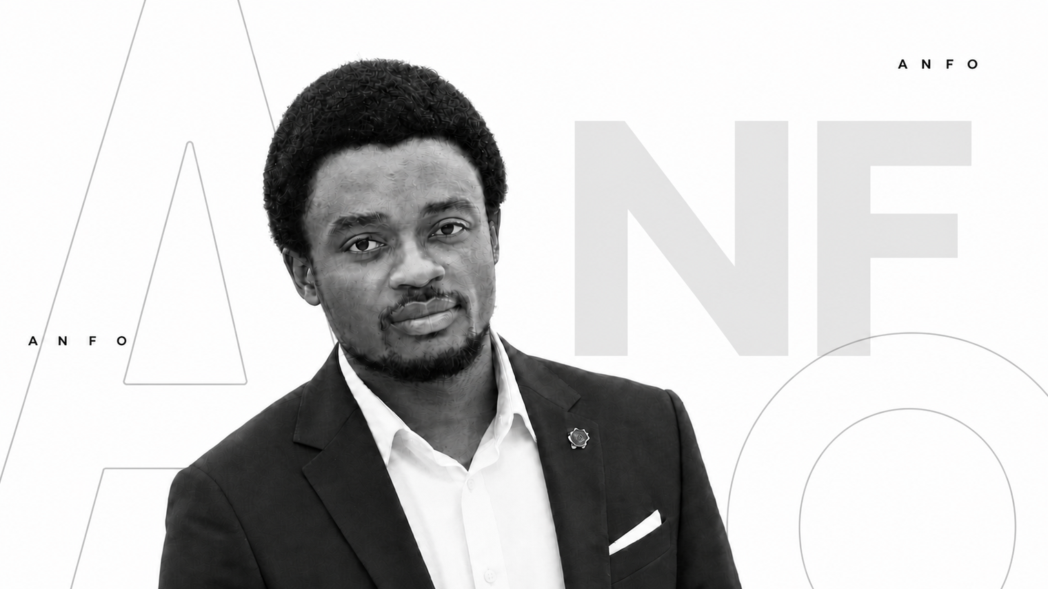 Collins Anfo