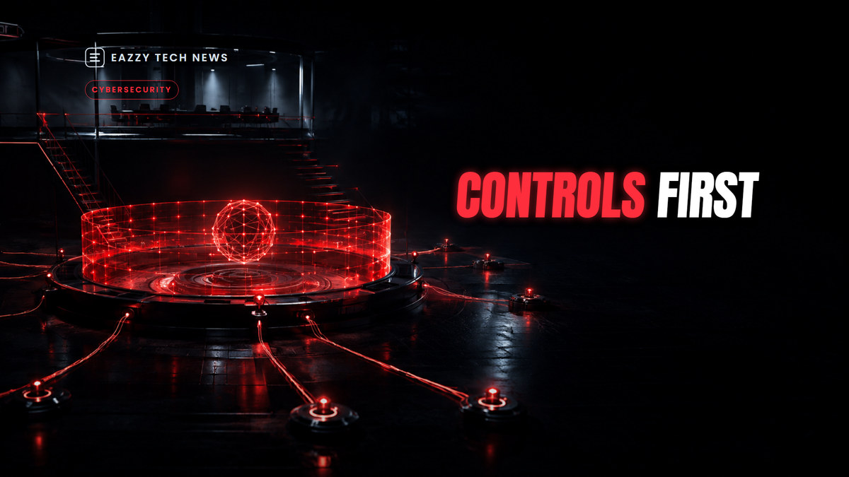 Astra puts cyber controls in the release path