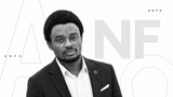 Collins Anfo