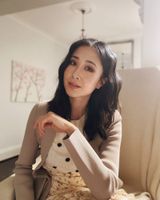 Jorden Lam