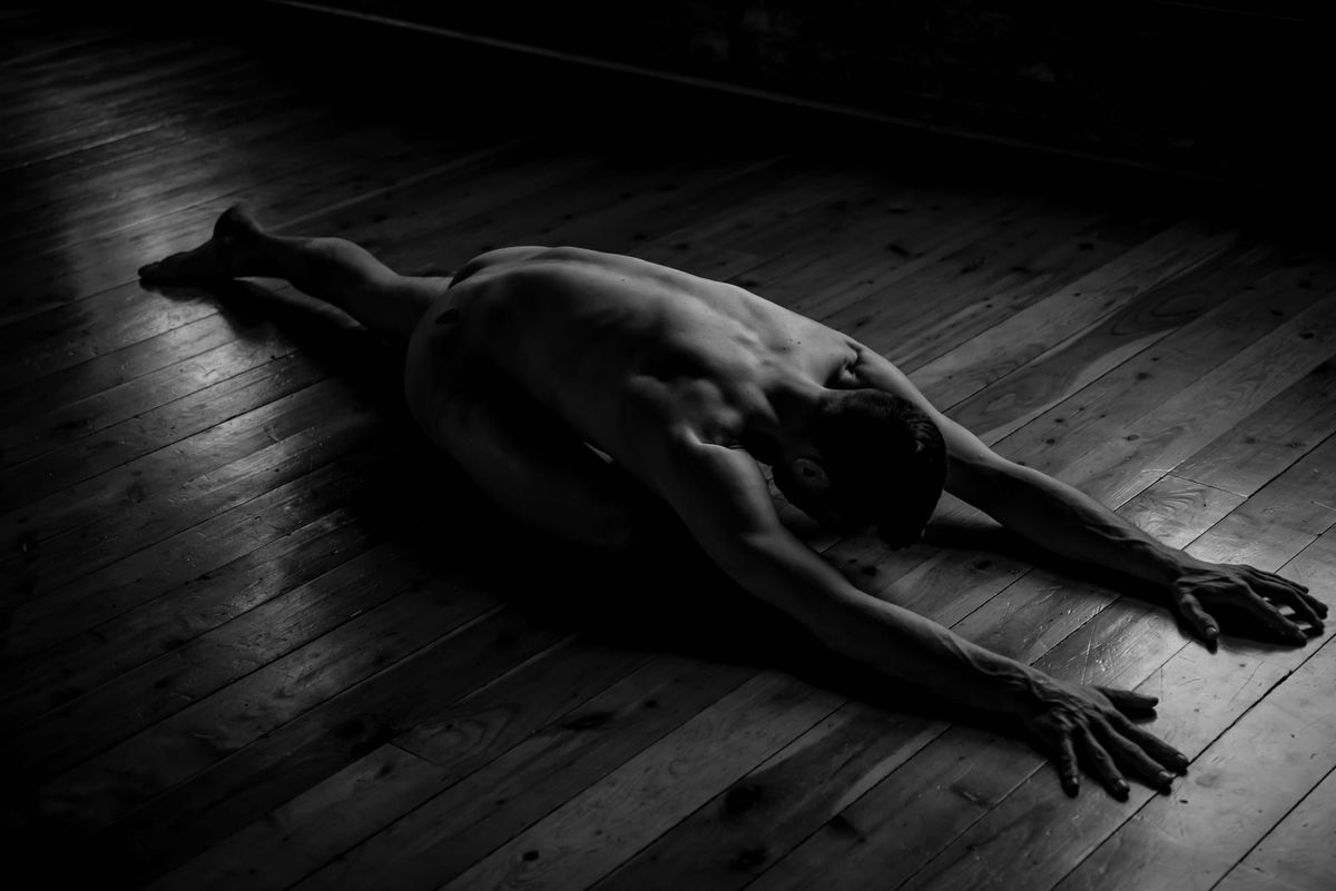 Thinking about modeling? Here’s what I look for.