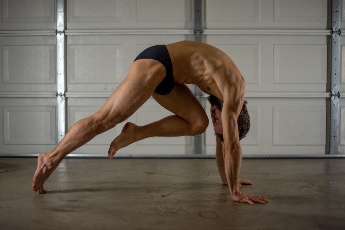 You probably shouldn’t pay for my membership. (And that’s okay.)