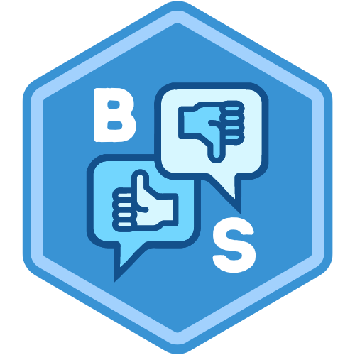 Claudiu's Bad Security Blog