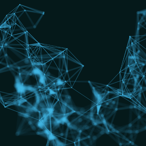 Cybersafety Sentinel Dec 1/4