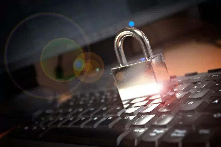 Does Anti-virus Software Make Things Worse?