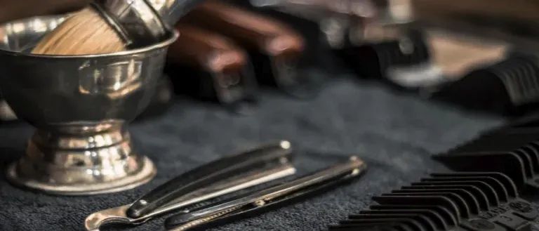 Sharpen Your Cybersafety Arsenal