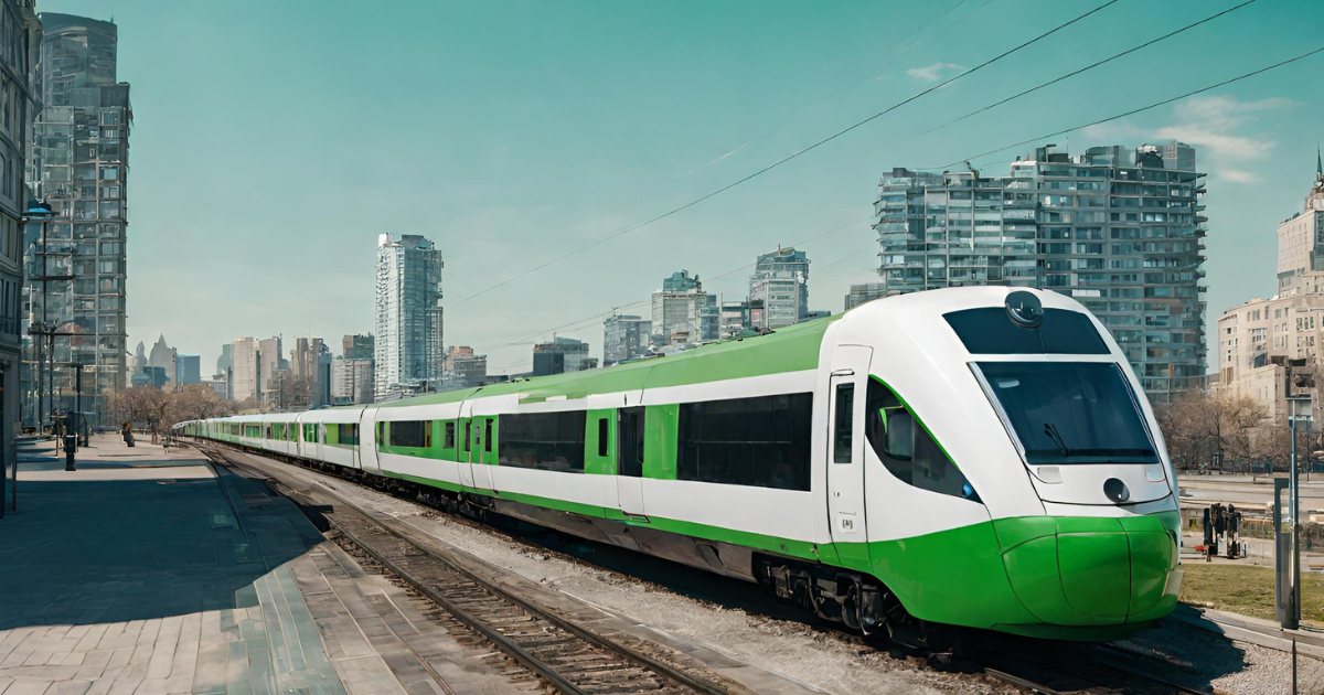 Is Transparency Too Much to Ask?