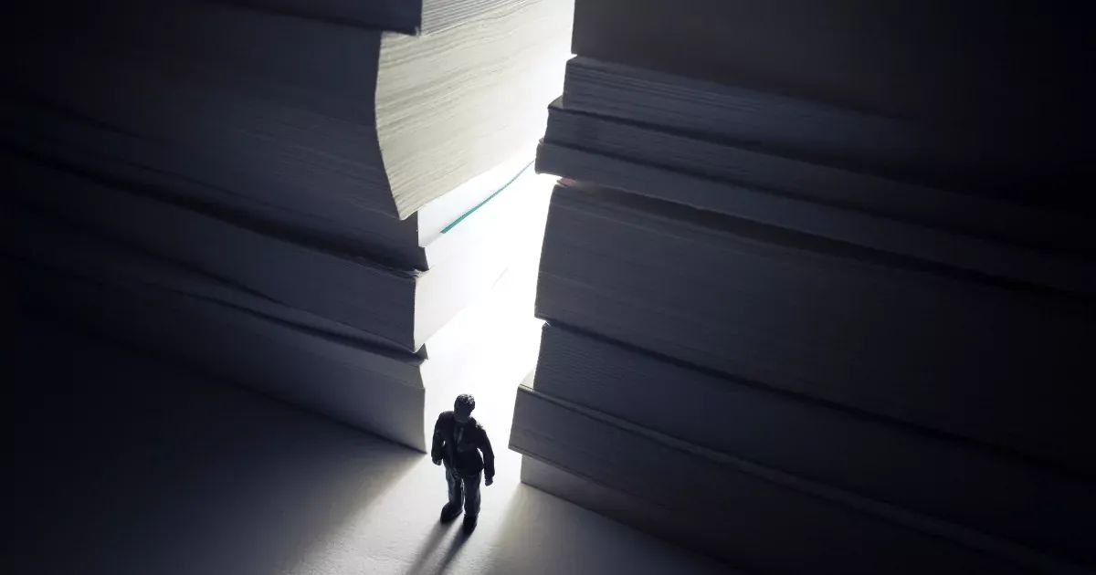Sifting Through Security Predictions for Nuggets of Wisdom