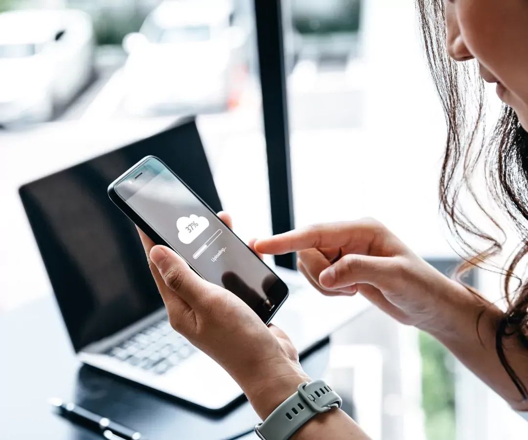 MOVEit Breach Fallout Sparks a $65 Billion Wake-up Call