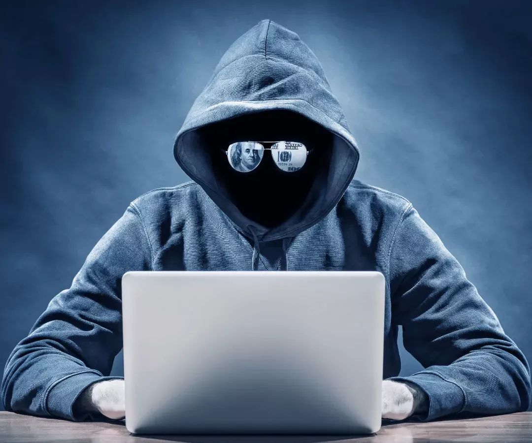 Cyberfraud in Canada: 3 Shocking Facts from CAFC’s 2023 Report