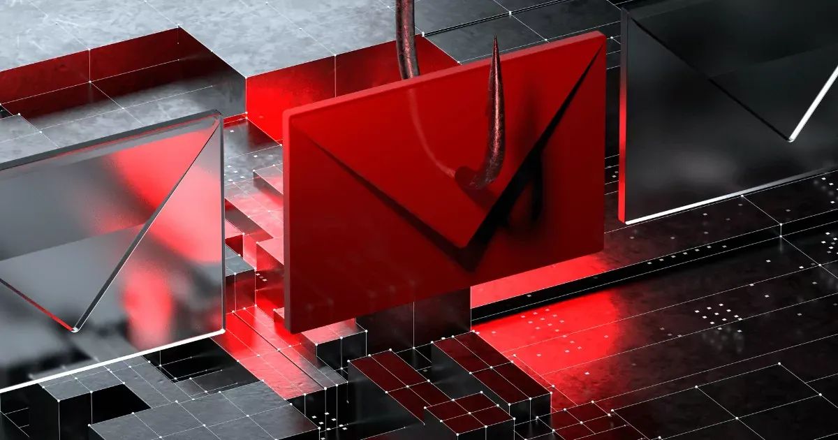 These 23 Phishing Cues Could Help Prevent Cyber Breaches