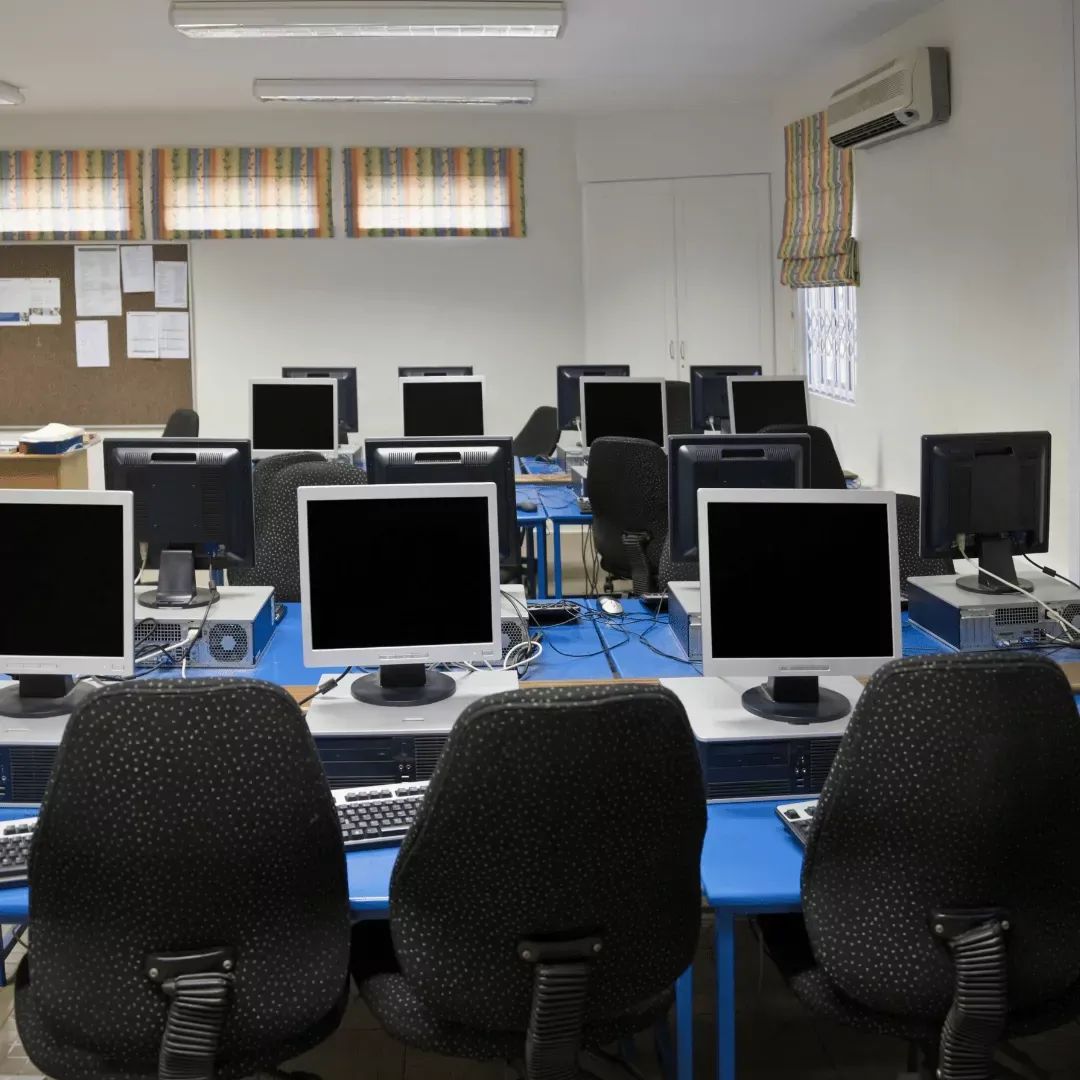 Parents and teachers should collaborate to recognize, prevent and stop Edtech violations of children’s privacy