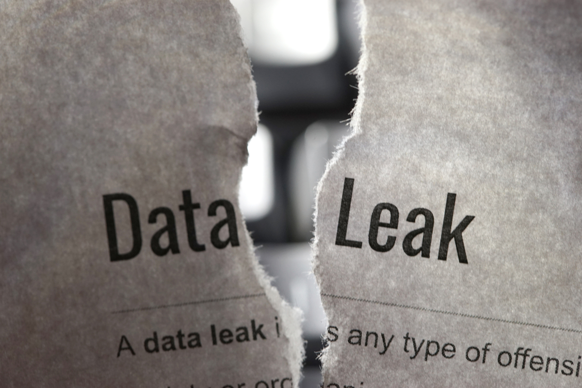 What Questions Should We Be Asking About the eBay Breach?