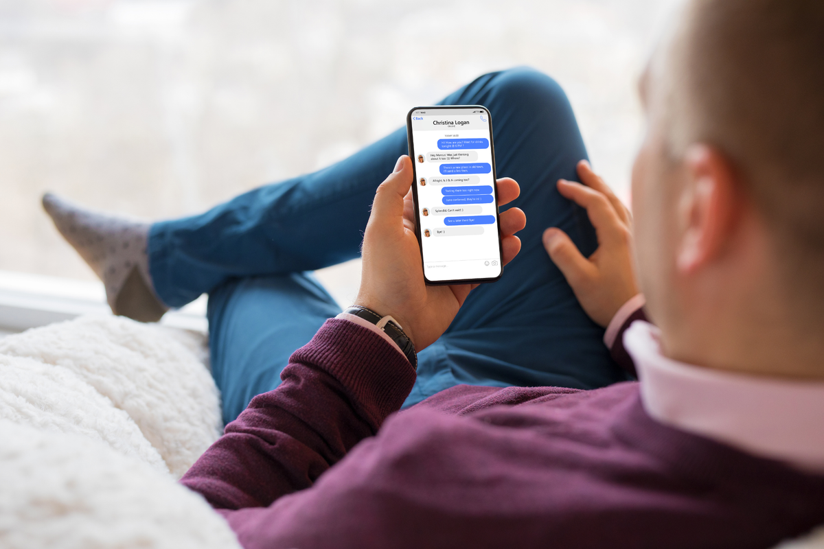 Facebook Security and Privacy Hardening Guide
