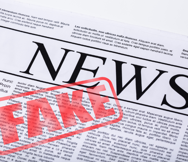 The Right to Repair is Definitely Not About National Security Either