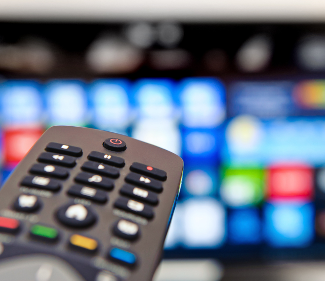 Why Are Smart Devices and Edtech Apps So Interested In Hearing Our Voice?