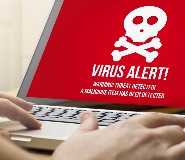 What Do Virus Creators Do, A Quarter Century After Disrupting Society With Their Creations?