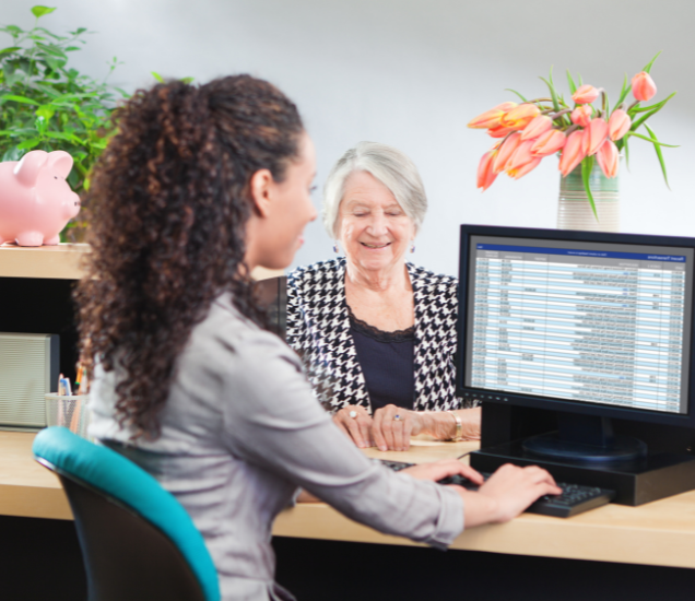 Are Banks Doing Enough to Reduce the Impact of Breaches on Customers?